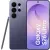 Samsung S26 Ultra S948 5G 12/256GB Purple